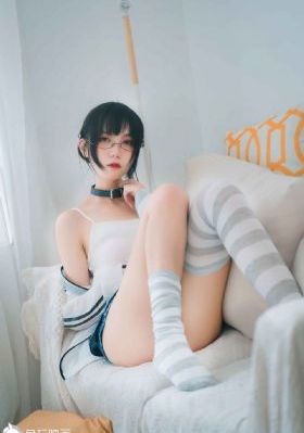 国产精品99久久久久久大便_BD国语完整版观看