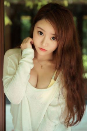 免费无码在外自慰喷水_1080P天堂在线