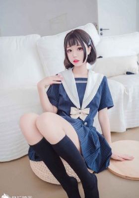 成人免费120分钟啪啪_剧情片在线播放