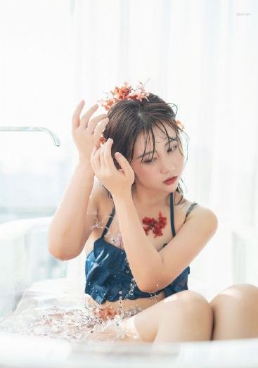 一区二区三区无码视_超清高清迅雷在线观看