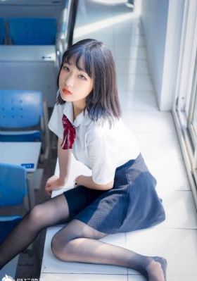 免费一级少妇高潮喷_BD国语高清完整版播放