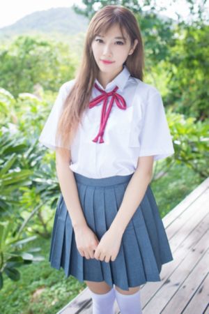 国产精品视频香蕉_国产剧在线观看完整版