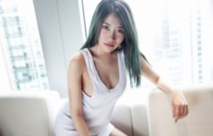 亚洲精品自拍视频在线免费观看_蓝光免费在线观看