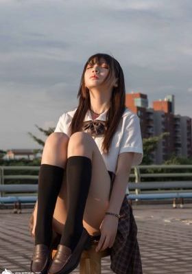 亚洲一区二区精品久久av_手机在线免费观看