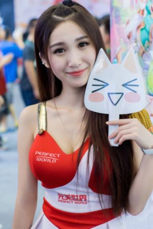亚洲三级黄色网站_欧美电影在线