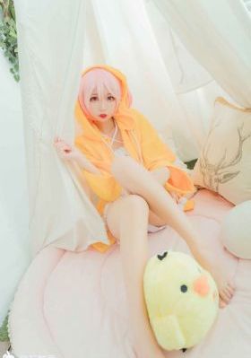 免费欧洲毛片a级视频老妇女_手机免费播放动漫