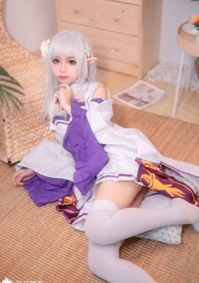蜜桃黄片AV_HDHD高清在线观看