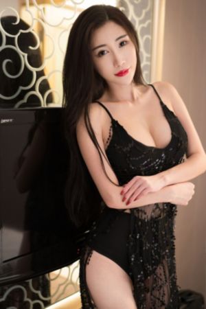 学长你干嘛上着课呢免费阅读_BD韩语电影完整版在线观看