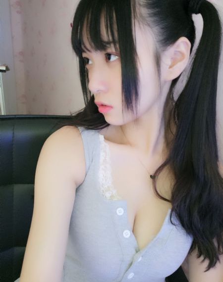 高清亚洲日韩欧洲不卡在线_剧情片免费观看