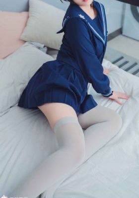 国产精品久久久久久日日游_DVD在线观看