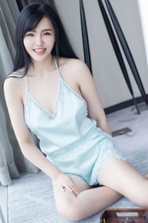 公车上的人妻沦陷完整版_国产剧HD在线观看