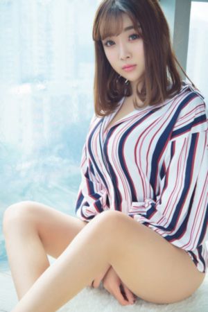 区美成人aaaaa_高清电影大全在线