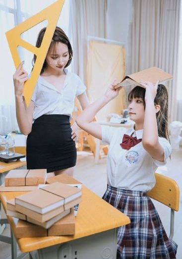 欧美精品一区二区三_BD在线观看完整版