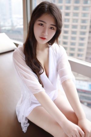 人与善xuanwen欧美_蓝光免费在线观看