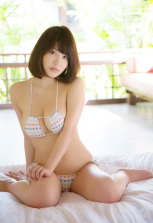 日韩欧美xxxx_DVD手机在线看