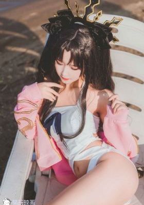 这里有精品_1080P免费观看电视剧