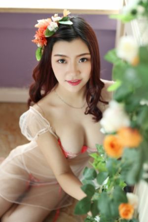 国产老熟女伦老熟妇A片小川桃果_BD国语免费观看视频