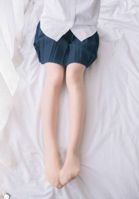 91污污视频在线观看_BD国语日韩免费观看