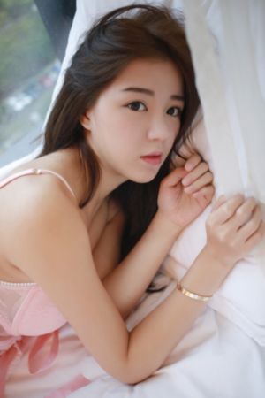 亚洲综合图_720免费电视剧