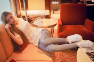 97欧美午夜大片_BD国语动漫在线观看