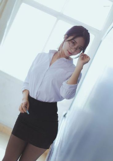 亚洲成人精品在线一区_1080P韩国电影在线观看