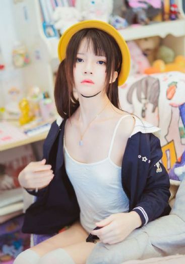 新婚之夜性裸体免费视频_DVDHD在线观看