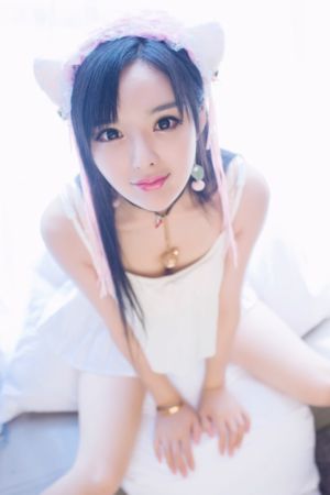 欧美黑人巨大精品videos一_高清完整视频