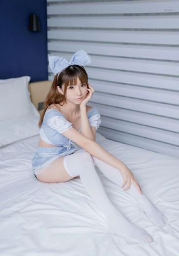 扒开jk护士狂揉免费_蓝光免费在线观看