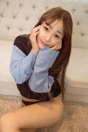 青青草原成年网站免费观看_蓝光原盘在线观看