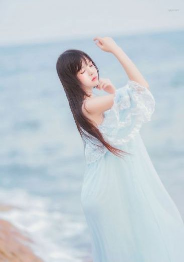 本免费av无码专区一区_HD高清视频观看