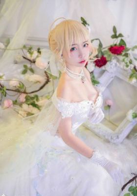 亚洲精品国产综合精品99_BD英语手机在线看