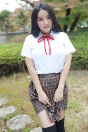 国产人妻人伦精品无码麻豆_国语版完整版