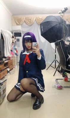 中文字幕av在线免费_迅雷下载电影