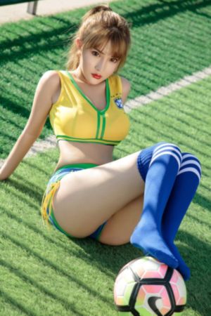 亚洲黄色片子免费看_蓝光高清全集免费观看