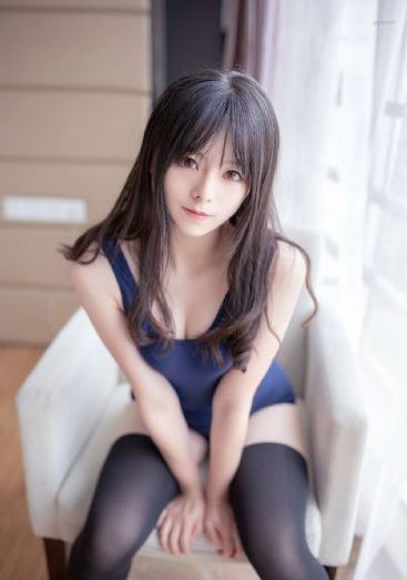 公粗挺进了我的密道在线播放_1080在线观看