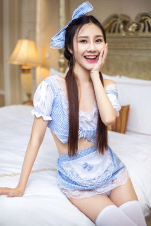 影音先锋中文字幕在线视频_高清蓝光在线观