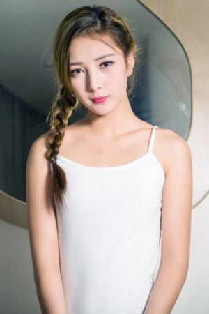 裸婚之后在线观看全集免费播放_DVD最新电影在线观看