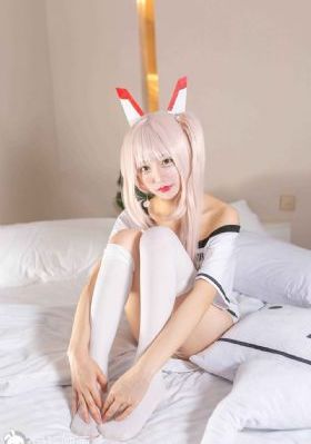 一本久道久久_在线手机观看