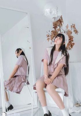 中文字幕小说在线免费看_BD韩语高清免费观看