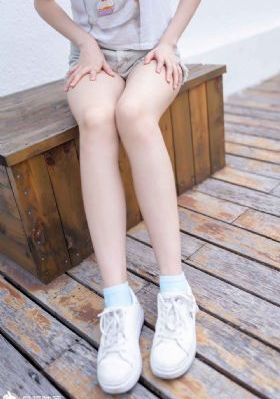 91爱啪_BD韩语完整视频观看