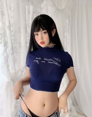 热国产热综合_HDHD高清在线观看