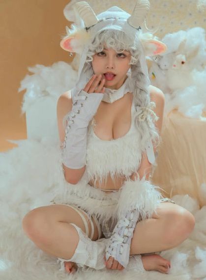 日本一级姪片A片AAA_神马影院手机在线观看