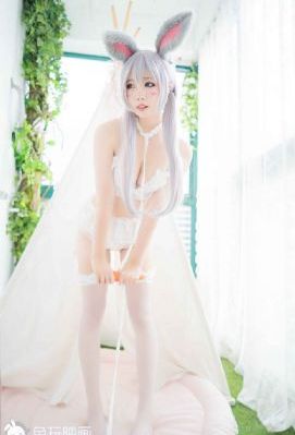 婷婷激情五月小说综合无弹窗_720完整在线观看