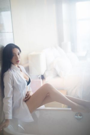 国产激情情久久久护士女_高清在线观看