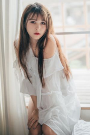 星空影院免费观看手机版_720高清迅雷在线观看