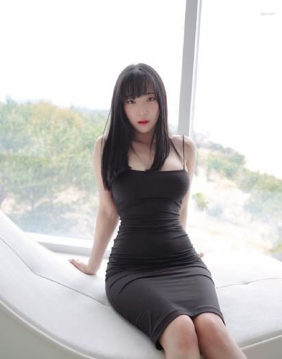 欧美3dxxxxhd_BD国语电影在线看
