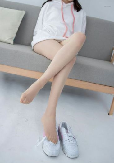 久久国产自偷自偷免_国产剧高清完整版