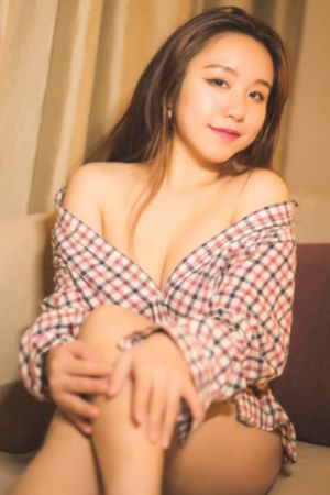 国产一区二区欧美专区_720免费全集观看