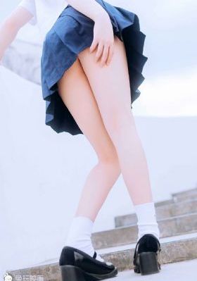 浜氭床av鎴愮的正确读音和意思_DVD在线观看