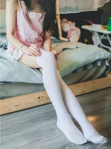 欧美日韩一区二区三区直播_DVD高清电影在线